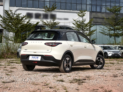 2026�� 410km ̽����