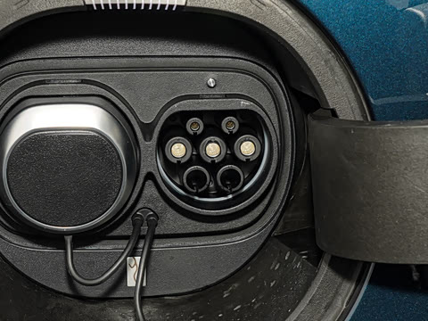 2026�� EV ����������