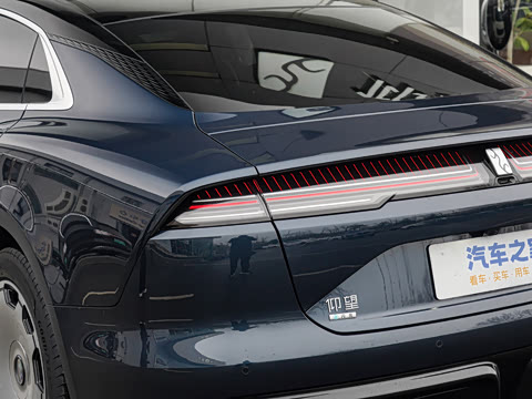 2026�� EV ����������