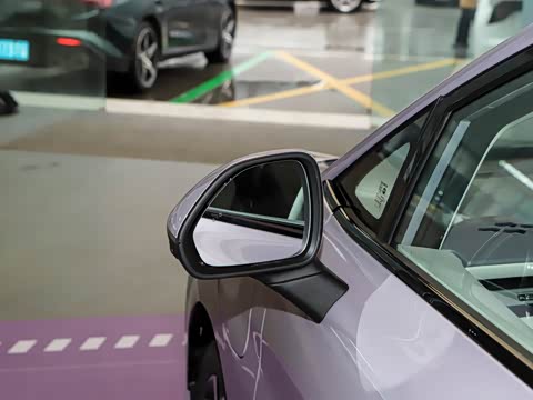 2026�� 530 ��Ȥ��