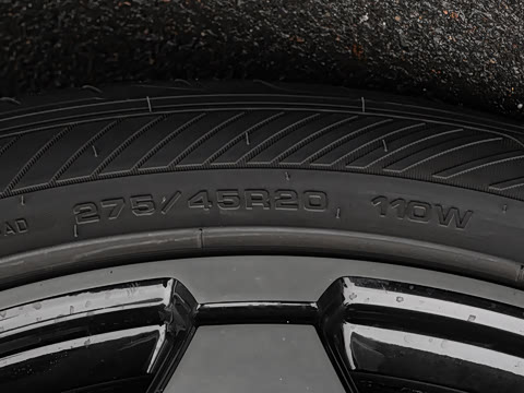 2026�� EV ����������