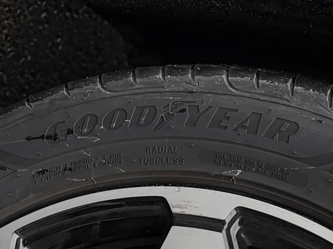 2026�� EV ����������