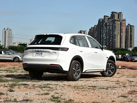 2026�� 135km �Ǻ���