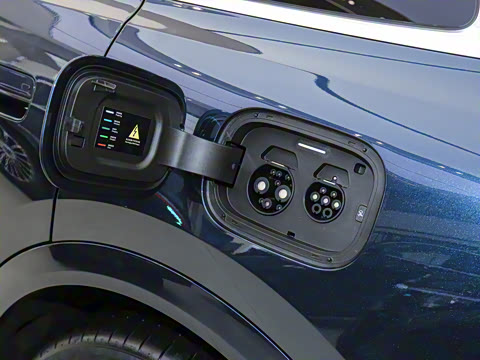 2025�� ���� Max+ ������������ 