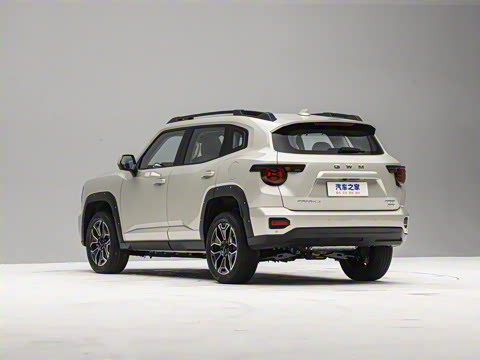 2026�� Hi4 150km �����