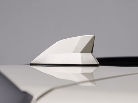 2026�� Hi4 150km �����