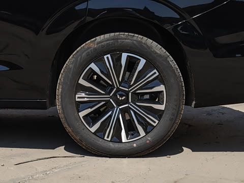 2026�� 1.5T CVT ������