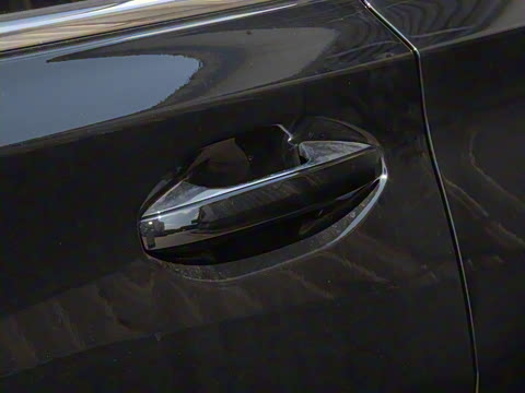 2026�� 400T ��������� 7��