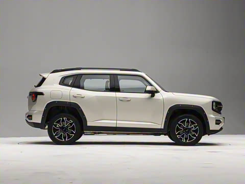 2026�� Hi4 150km �����