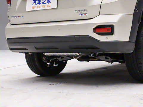 2026�� Hi4 150km �����