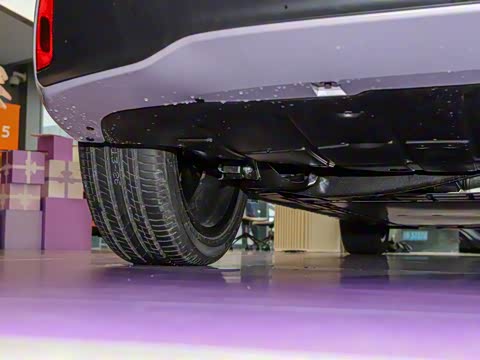 2026�� 530 ��Ȥ��