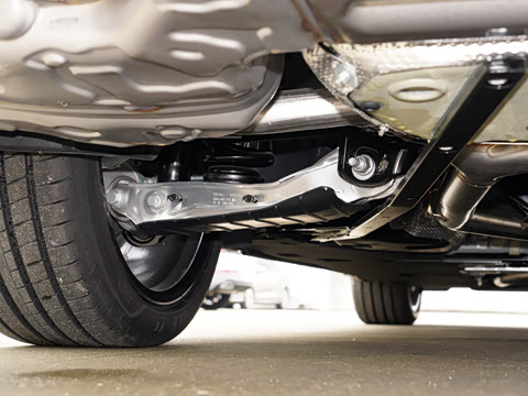 2026 45 TFSI quattro ѡ