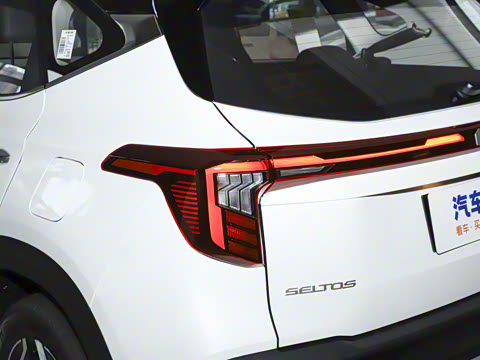 2026�� 1.5L IVT����������