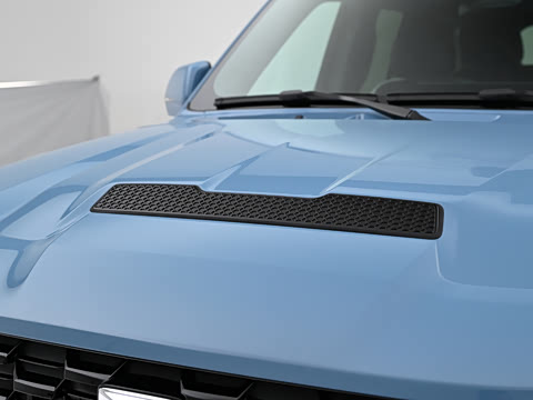 2026�� Hi4-Z ������