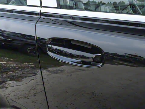 2026�� Hi4 200 Ultra