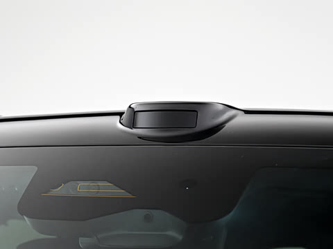 2026�� Hi4-Z �����