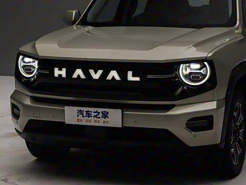 2026�� Hi4 150km �����