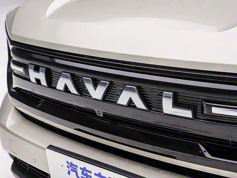 2026�� Hi4 150km �����