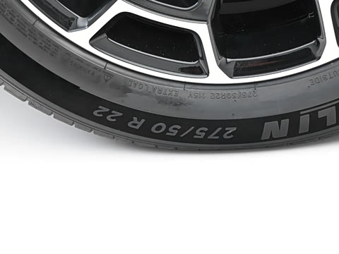 2026�� Hi4-Z ������