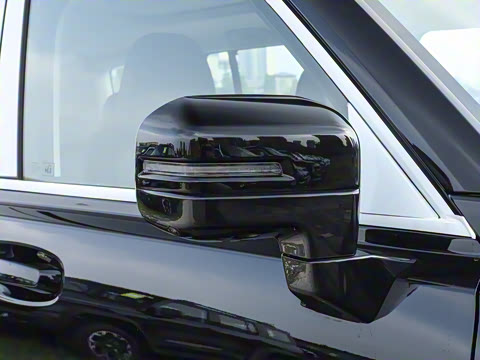 2026�� Hi4 200 Ultra