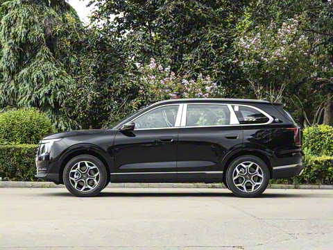 2026�� 1.5TD ˫��Ϻ��� 7��