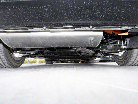 2026�� ���� ������