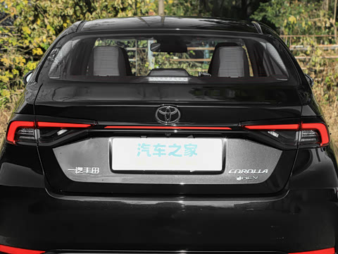 2026�� 1.8L ˫�� ��Ӣ��