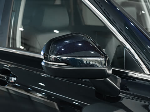2026�� 240TURBO ���������� 5��