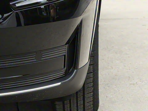 2026�� 1.5TD ˫��Ϻ��� 7��