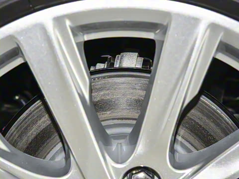 2025�� 28T ���з��а�