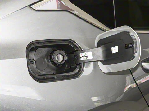 2025�� 28T ���з��а�