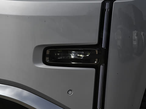2026�� 260km �����콢��