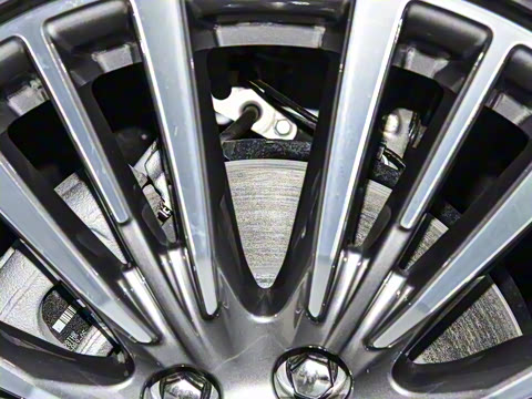 2024�� �Ŀ� 28T ���������