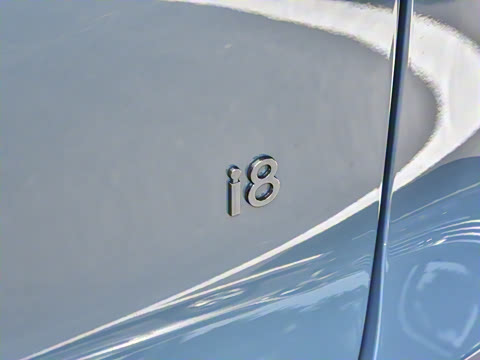 2025�� ��׼��