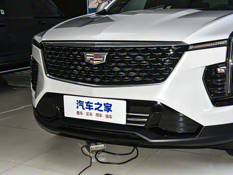 2024�� �Ŀ� 28T ���������