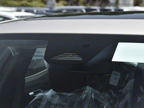 2026�� B4 ��Զ������