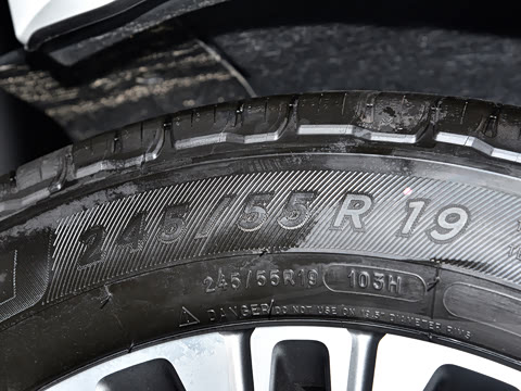 2026�� 370TURBO ����������