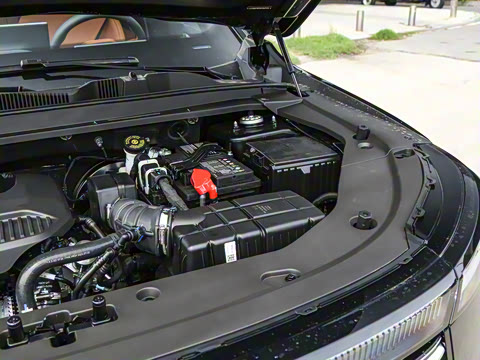 2026�� 1.5TD ˫��Ϻ��� 7��