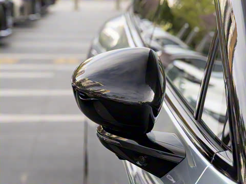 2026�� ���� ������