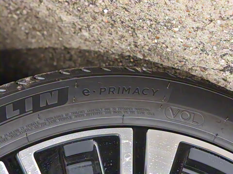 2026�� B4 ��Զ������