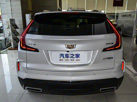 2024�� �Ŀ� 28T ���������