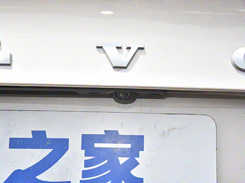 2026�� B4 ��Զ������