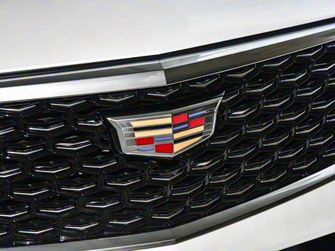 2024�� �Ŀ� 28T ���������