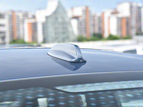 2026�� B4 ��Զ������