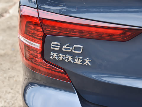 2026�� B4 ��Զ������