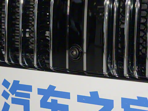 2026�� MV600 2.0T ����