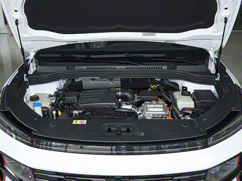 2025�� 120km ���ܰ�