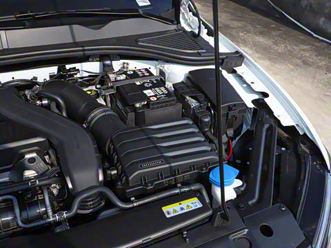 2026�� 300TSI DSG���а�