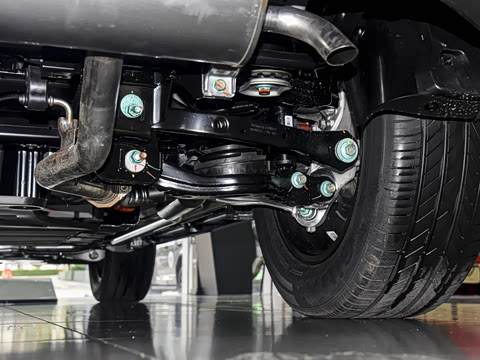 2025�� 135KM����Pro��