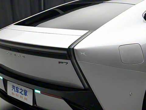 2025�� 750 ���������� Ultra